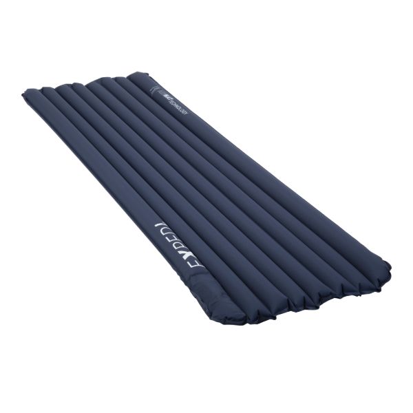 Bilde av Exped Versa 1R M Navy